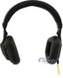 Kicker VAPOR HVM3B2 (41HVM3B2 - Newest Model) Image 2