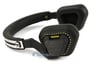 Kicker VAPOR HVM3B2 (41HVM3B2 - Newest Model) Image 3