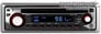 Kenwood KDC-135 Image 1