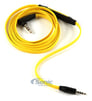 Kicker VAPOR HVM3B2 (41HVM3B2 - Newest Model) Image 5
