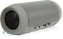 JBL Charge 2+ (Gray) Image 2