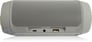 JBL Charge 2+ (Gray) Image 3