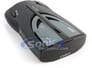 Cobra XRS9745 Image 3