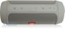 JBL Charge 2+ (Gray) Image 4
