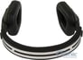 Kicker VAPOR HVM3B2 (41HVM3B2 - Newest Model) Image 4