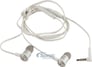JBL Synchros S100i - White Image 2