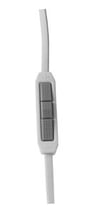 JBL Synchros S100i - White Image 3