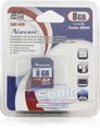 Norcent SDC-8GB Image 2