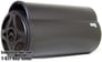 Bazooka CS8A5 Image 1