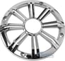 Kicker KM65G CHROME (41KM65GCR) Image 2