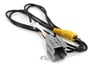 Axxess GMOS-MOST-01 Image 4