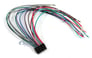 Axxess GMOS-MOST-01 Image 5