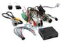 Axxess GMOS-MOST-01 Image 1