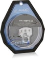 JL Audio XA-NBTC2 Image 4
