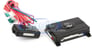 Viper SST 160XVL Image 3