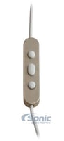 KEF M100 GOLD Image 2