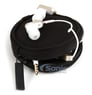 KEF M100 GOLD Image 4