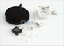 KEF M100 GOLD Image 5
