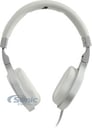 KEF M500 (White) Image 2