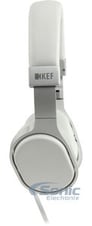 KEF M500 (White) Image 3