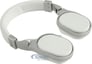 KEF M500 (White) Image 4