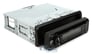 Kenwood KDC-125U Image 2