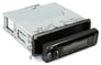 Kenwood KDC-165U Image 2