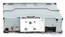 Kenwood KDC-165U Image 3