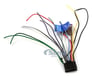 Kenwood KDC-165U Image 4