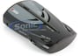 Cobra XRS9745 Image 2