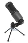 Audio Technica AT2020USBi Image 2
