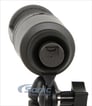 Audio Technica AT2020USBi Image 3