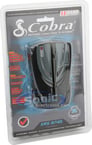 Cobra XRS9745 Image 6