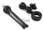 Audio Technica AT2020USBi Image 4