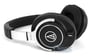 Audio Technica ATH-M70x Image 4
