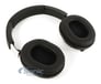 Audio Technica ATH-M70x Open Box Image 6