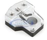 JL Audio XA-NBTC2 Image 2