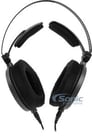 Audio Technica ATH-R70X Image 2