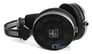 Audio Technica ATH-R70X Image 4