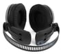 Audio Technica ATH-R70X Image 5