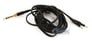 Audio Technica ATH-R70X Image 6