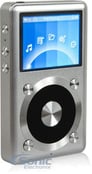 FiiO X1 (Silver) Image 1