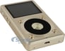 FiiO X1 (Gold) Image 3