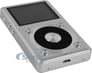 FiiO X1 (Silver) - Open Box, Good Condition (Used) Image 3