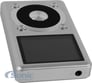 FiiO X1 (Silver) - Open Box, Good Condition (Used) Image 4