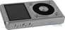 FiiO X1 (Silver) - Open Box, Good Condition (Used) Image 5