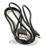 FiiO X1 (Silver) Image 6