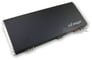 Clif Designs CD6.2LX Image 1