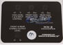 Hifonics Maxxsonics MX-2 Image 6