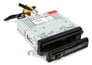 Boss BVB9967RC Image 4